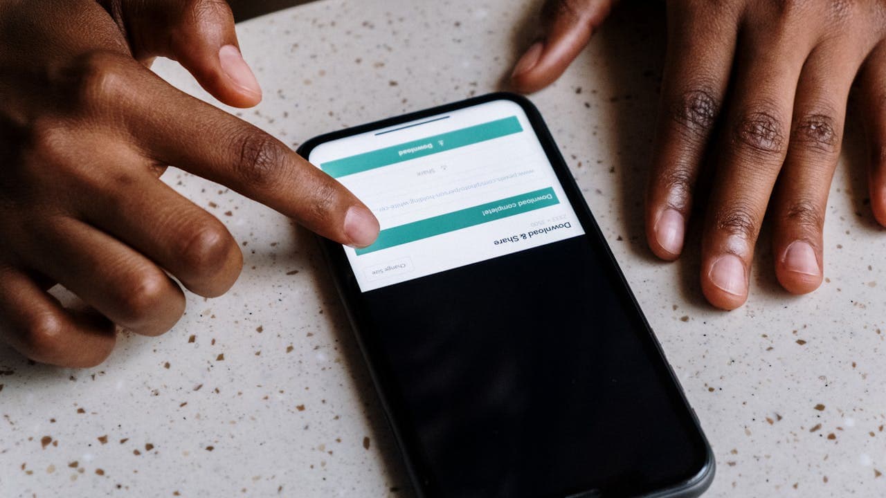 Cómo migrar tu número de WhatsApp entre BSP sin perder calidad