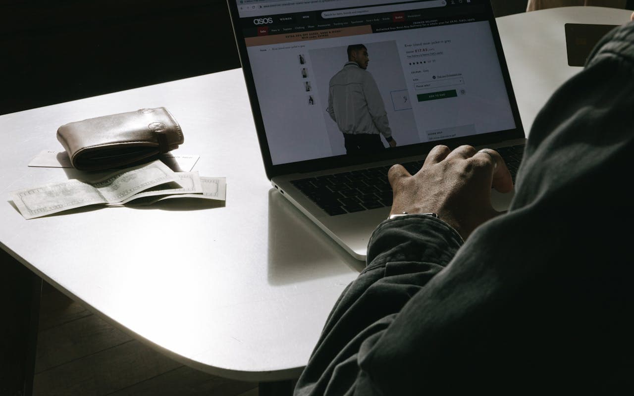 WhatsApp Business API para ecommerce