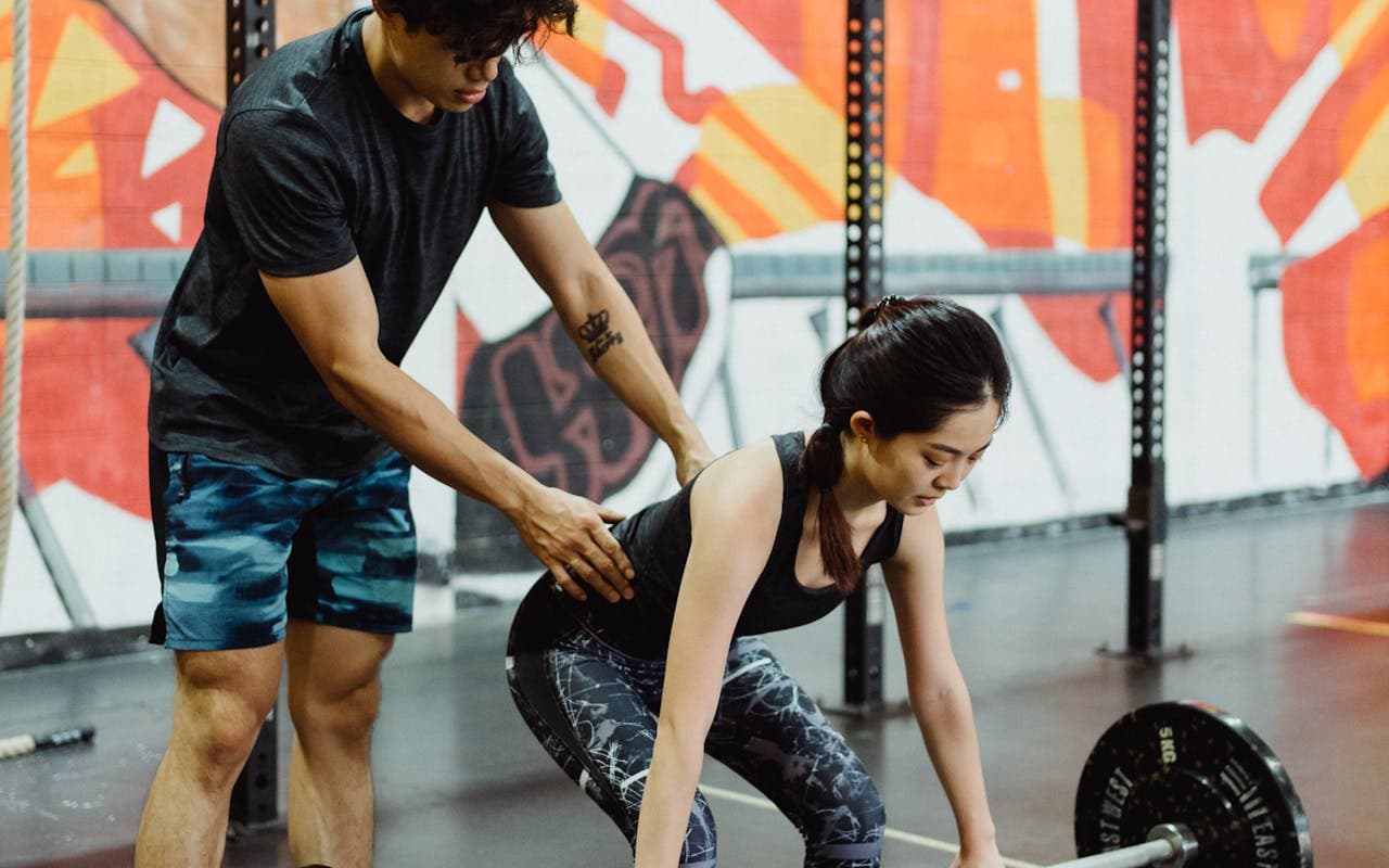 WhatsApp Business API para gimnasios y centros fitness