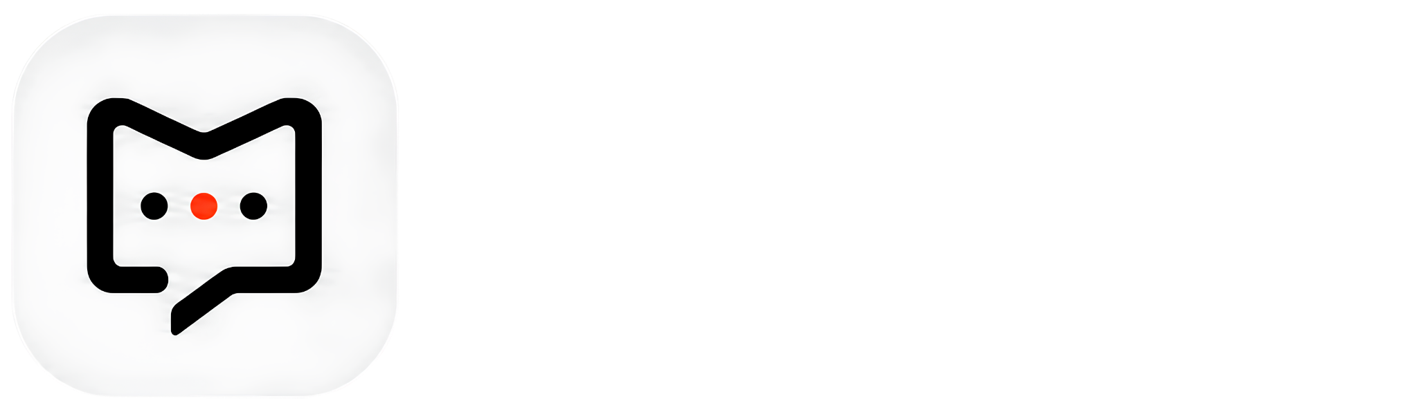 Mosend by Moshipp